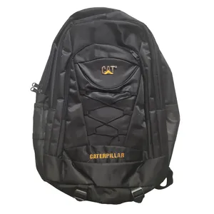 کوله پشتی مدل ALIGAM