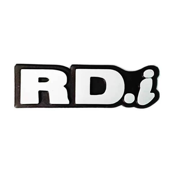 آرم صندوق عقب خودرو قطعه سازان کبیر مدل ARM-RD-914 مناسب برای پژو آر دی