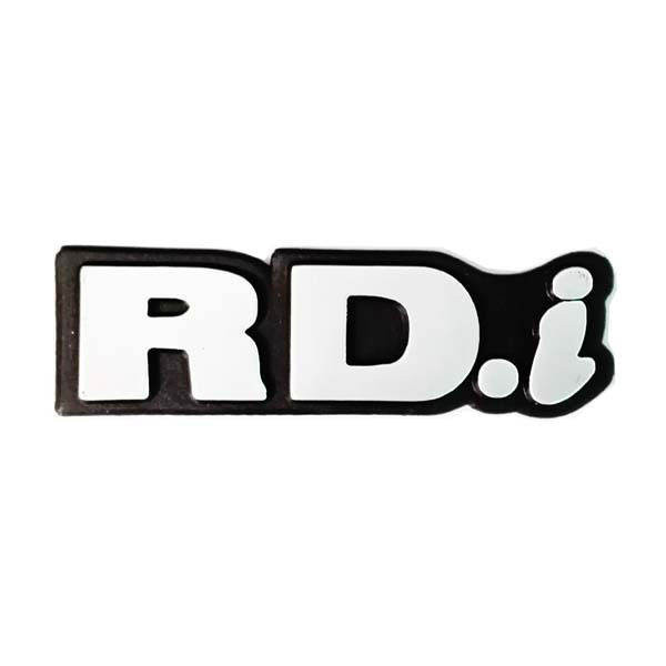 آرم صندوق عقب خودرو قطعه سازان کبیر مدل ARM-RD-914 مناسب برای پژو آر دی