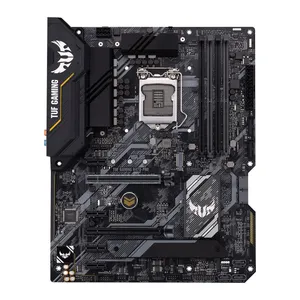 مادربرد ایسوس مدل TUF GAMING H470-PRO