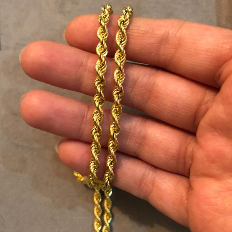 نیم ست طلا 18 عیار زنانه دوست خوب مدل dk1010 نیم ست طلا 18 عیار زنانه دوست خوب مدل dk1010