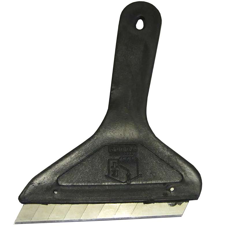 کاتر شیشه پاک کن استقبال تولز کد 01 کاتر شیشه پاک کن استقبال تولز کد 01