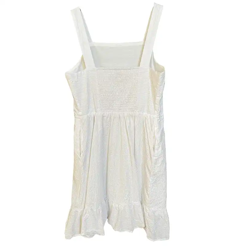 پیراهن زنانه ا نیو دی مدل AG477