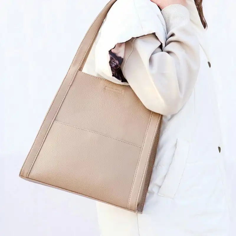 کیف رودوشی زنانه مدل سوفیا