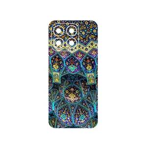 MAHOOT Iran Tile 14 Cover Sticker for Honor X8b