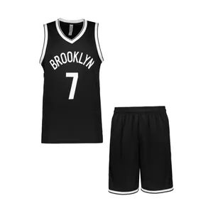 ست تاپ و شلوارک ورزشی مردانه مدل GS-83507