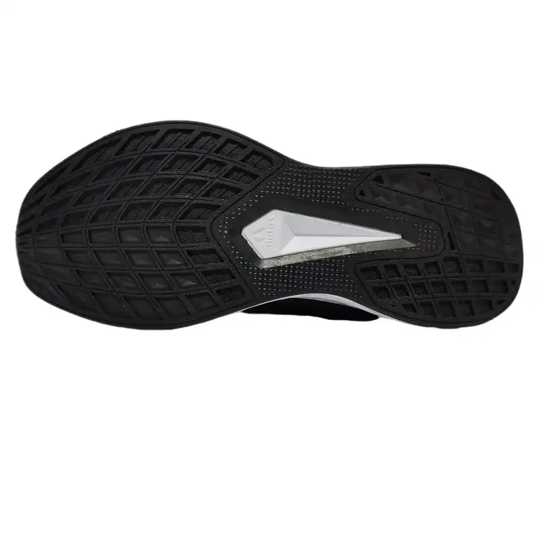 کفش پیاده روی زنانه مدل LIGHTMOTION