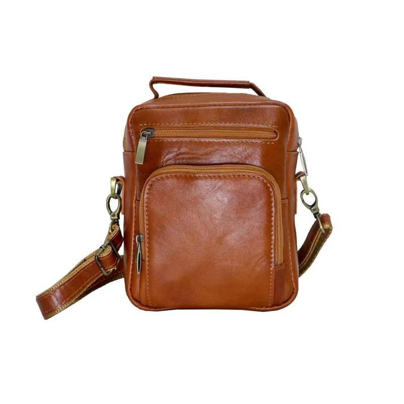 کیف رودوشی مدل Hy5