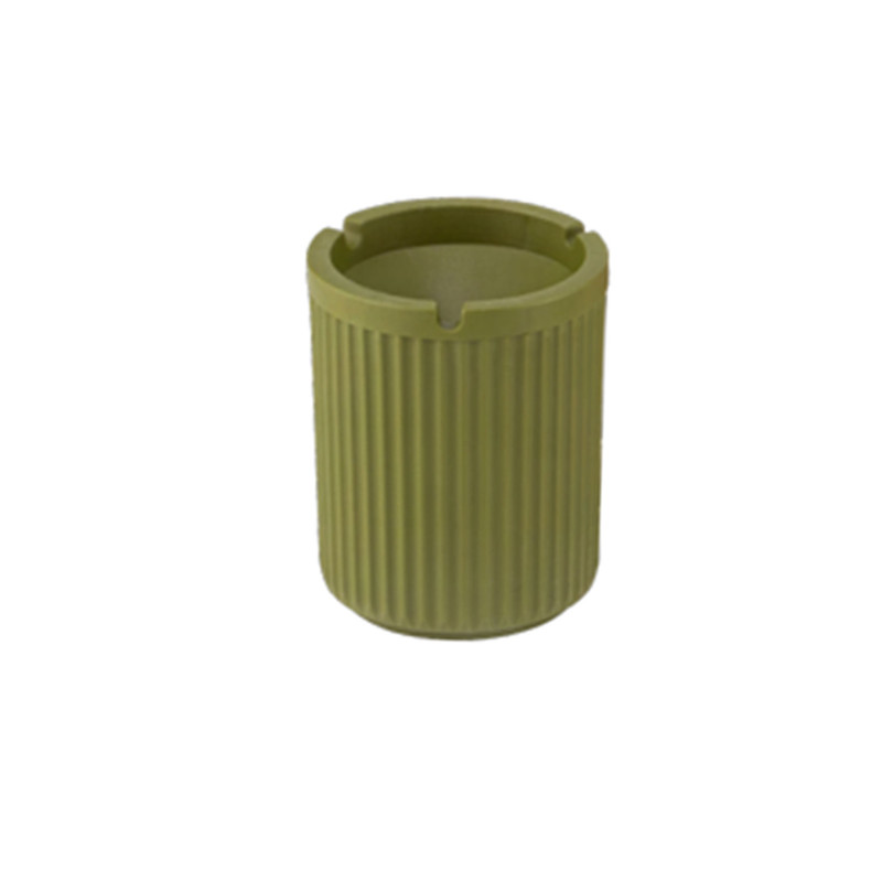 زیرسیگاری پروف مدل Ixora - L 6589