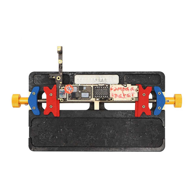 گیره پیچ دستی یاکسون مدل yx-a23