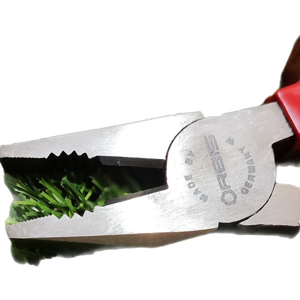 انبردست اوربیس  مدل 2072/41.18 سایز 7 اینچ