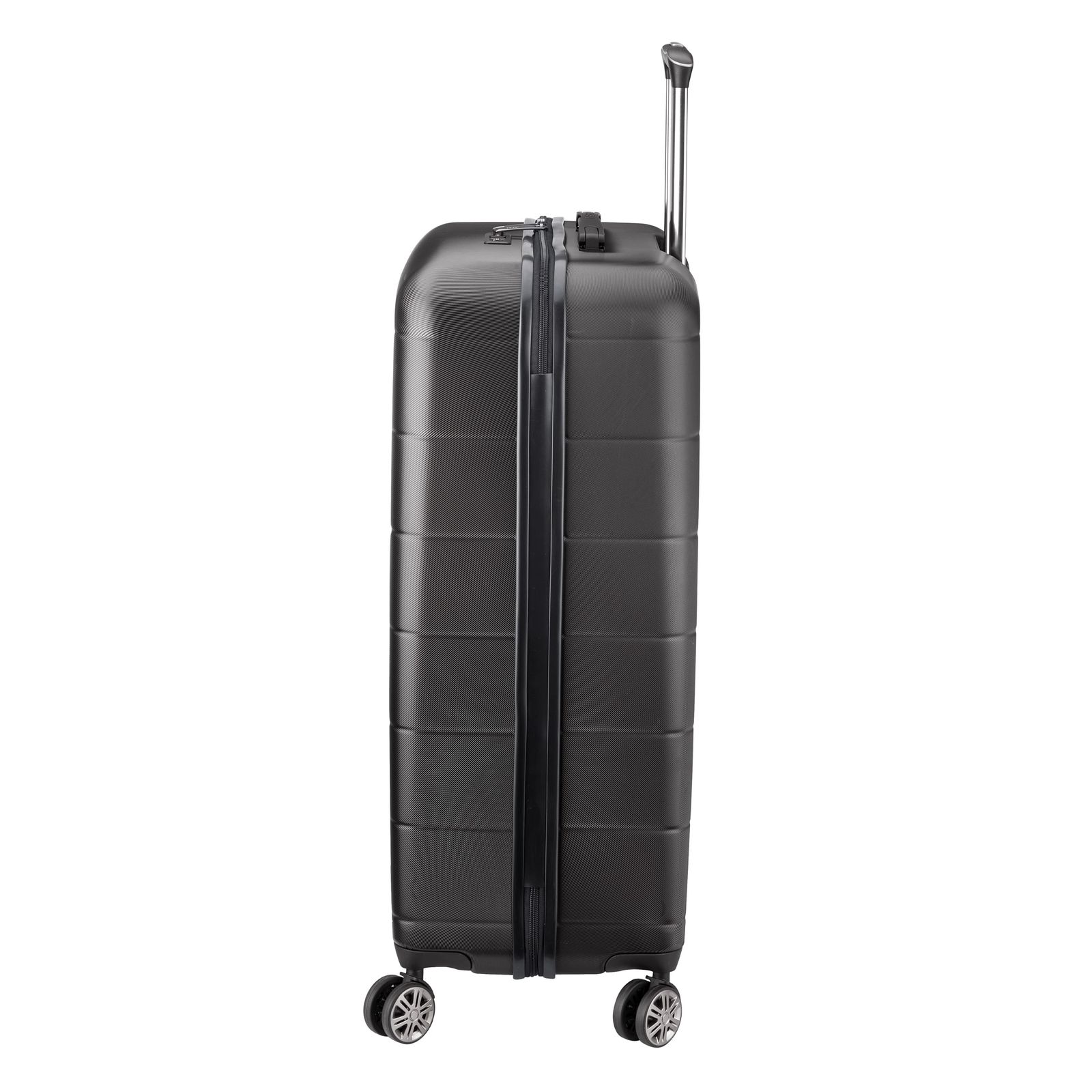 چمدان دلسی مدل COMETE کد 3039821 سایز بزرگ -  - 24