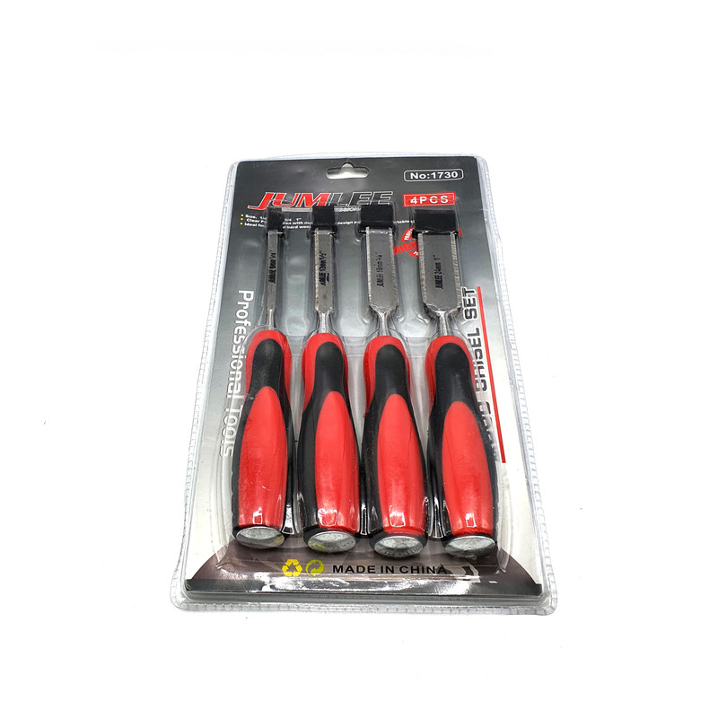 مغار جاملی کد 4p مجموعه 4 عددی