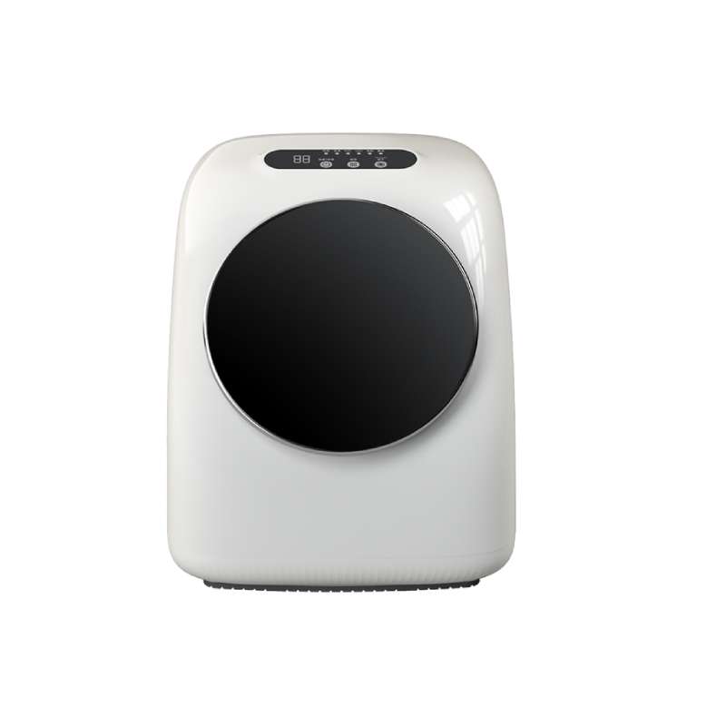 مینی واش مویو مدل  XPB08-F2H