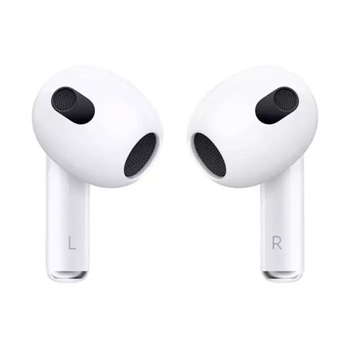 هندزفری بی سیم مدل  AirPods 3