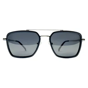 عینک آفتابی مدل P6229c5.