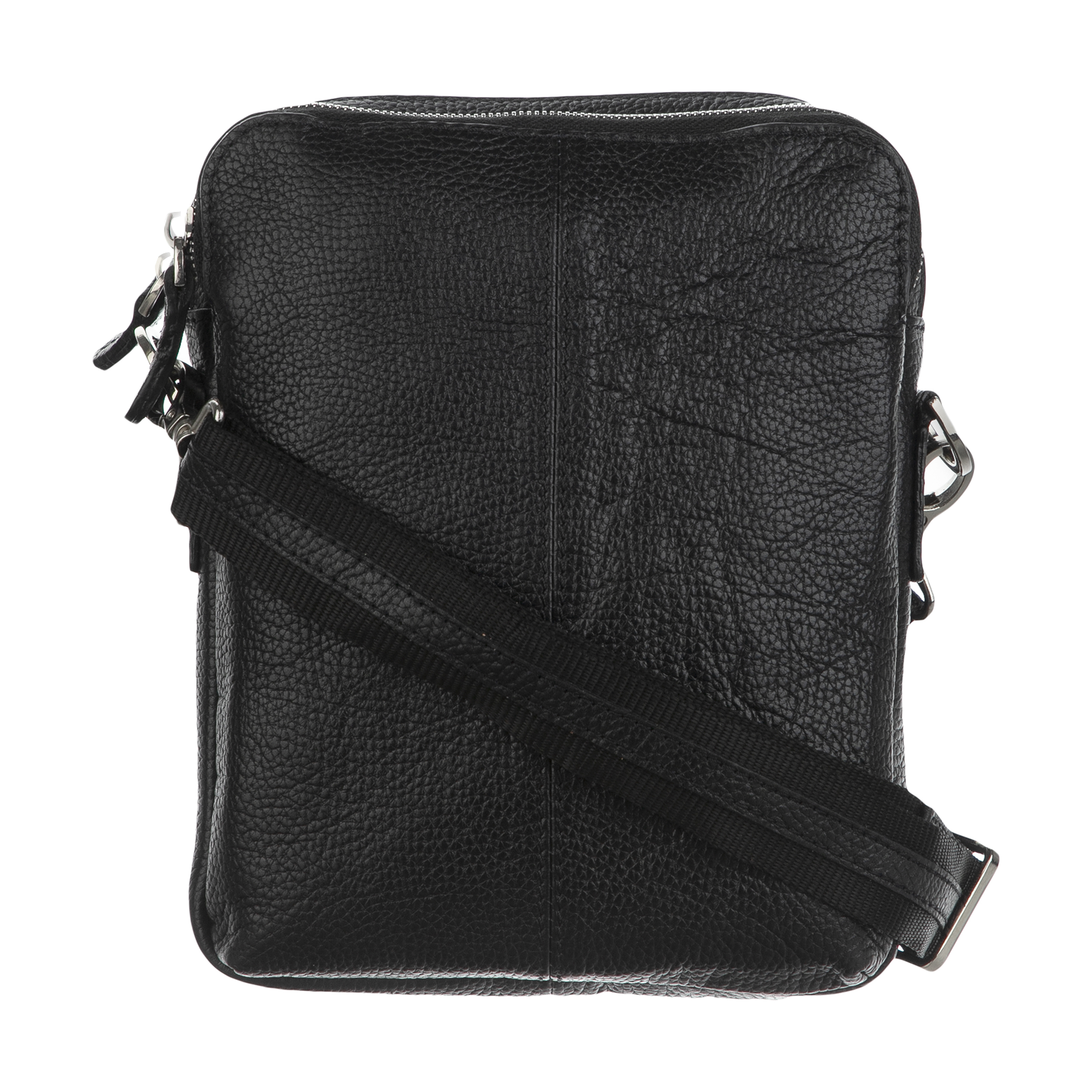 کیف رودوشی مردانه مدل k.rm.001