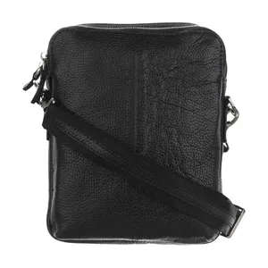 کیف رودوشی مردانه مدل k.rm.001
