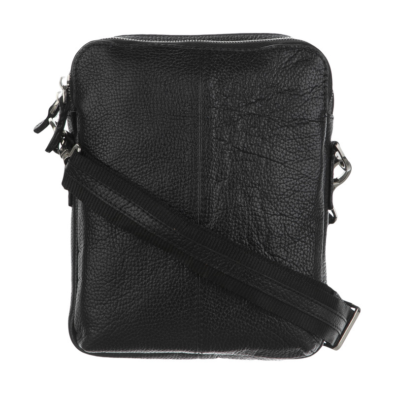 کیف رودوشی مردانه مدل k.rm.001