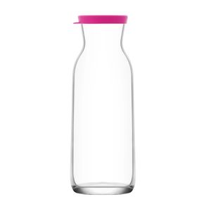 بطری لاو مدل FON886PK0001