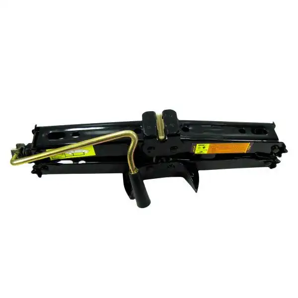 جک خودرو چیکال مدل CH-J 006 مناسب برای سمند  ظرفیت 850 کیلو گرم