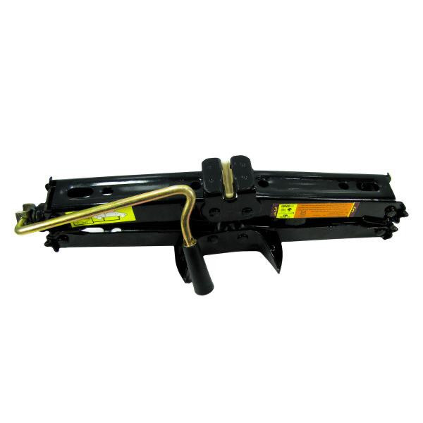 جک خودرو چیکال مدل CH-J 006 مناسب برای سمند  ظرفیت 850 کیلو گرم