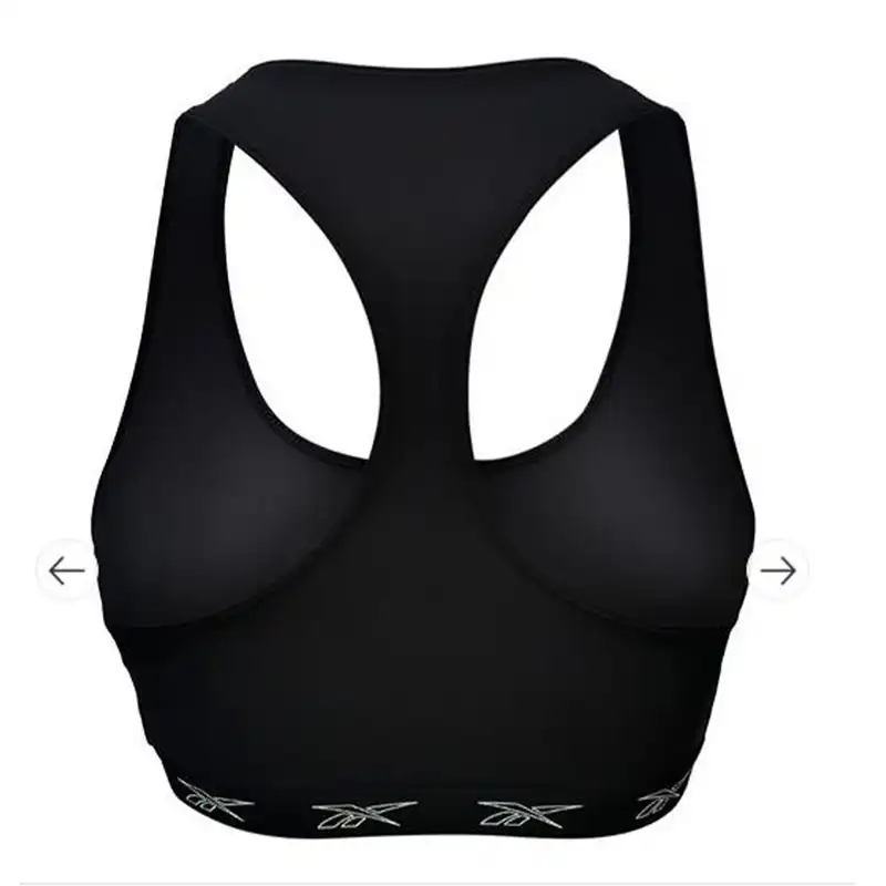 نیم تنه ورزشی زنانه مدل WN100034907