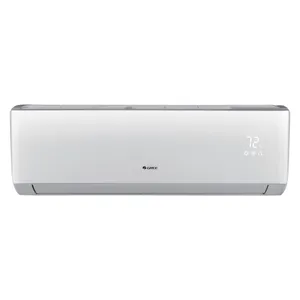 کولر گازی گری 30000 هزار مدل GWH30QF-S3DTB2A/O