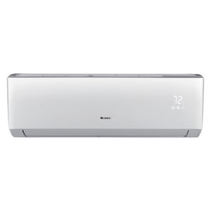 کولر گازی گری 30000 هزار مدل GWH30QF-S3DTB2A/O