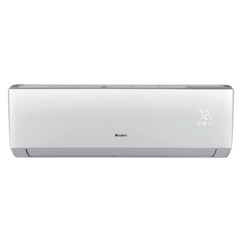 کولر گازی گری 30000 هزار مدل GWH30QF-S3DTB2A/O
