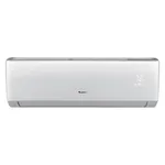 کولر گازی گری 30000 هزار مدل GWH30QF-S3DTB2A/O