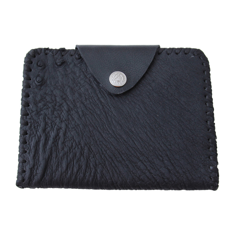 کیف پول کد 010