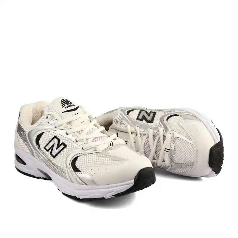 کفش پیاده روی زنانه مدل 530 کد 260