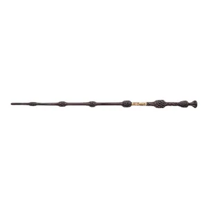 اسباب بازی زینتی فانتازیو طرح چوبدستی مدل Elder Wand کد CE001