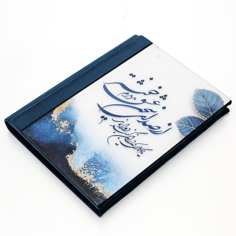 آلبوم عکس مدل 16x21 - Z800