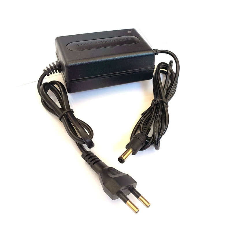 دستگاه ایستگاه هواشناسی دیجیتال آنلاین هاتول مدل 8080LX دستگاه ایستگاه هواشناسی دیجیتال آنلاین هاتول مدل 8080LX