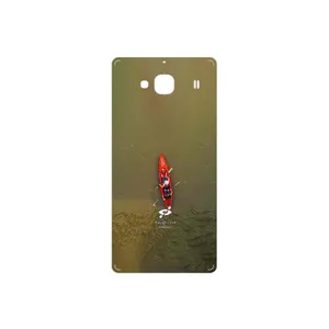 MAHOOT Kayak Cover Sticker for Xiaomi Redmi 2