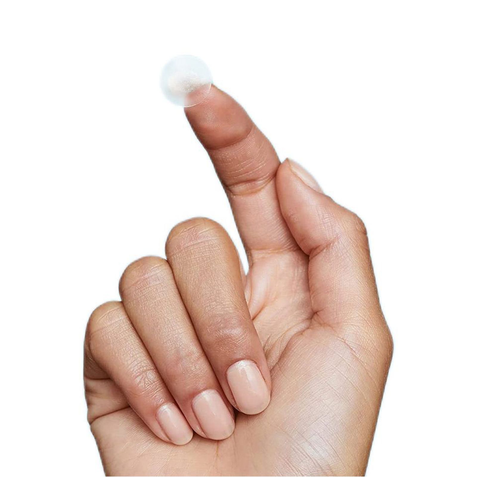 چسب ضد جوش پنرول مدل PRD Acne Cover Patch 360 بسته 36 عددی -  - 14