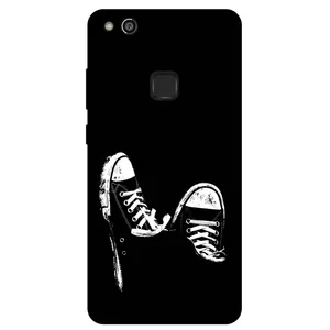 Megafone 0043 Cover For Huawei P10 Lite