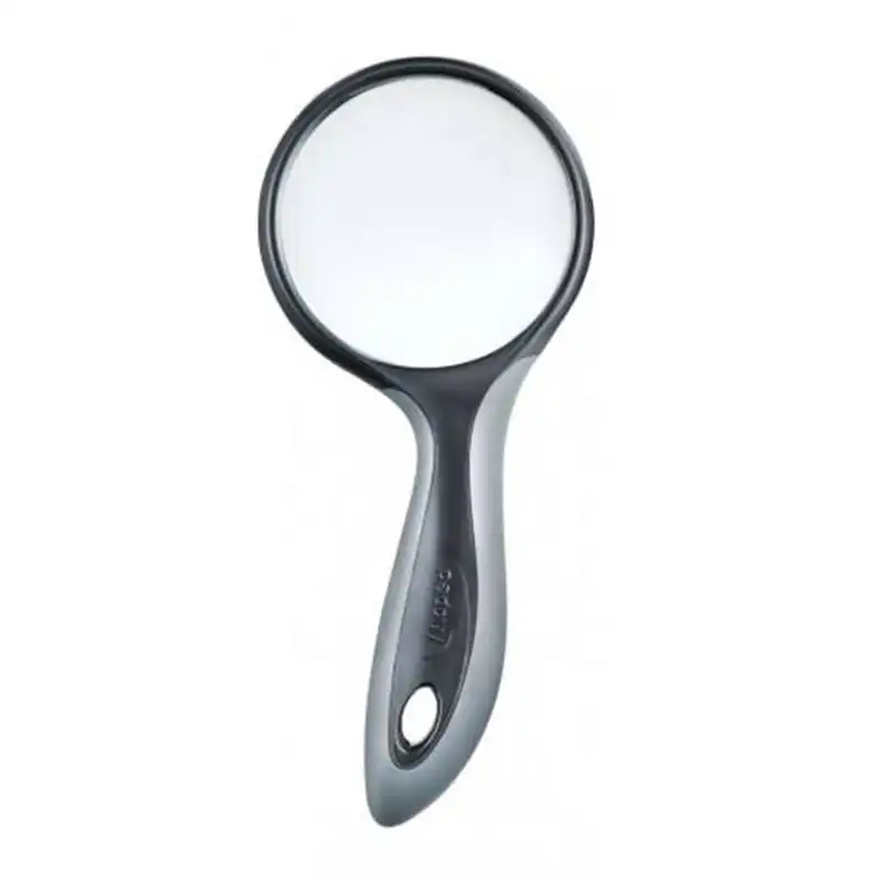 ذره بین مپد مدل ergo LOGIC