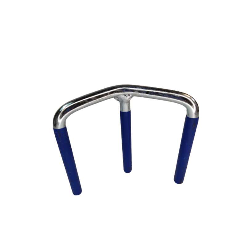 دستگیره حمل تخته کد 990000000015150