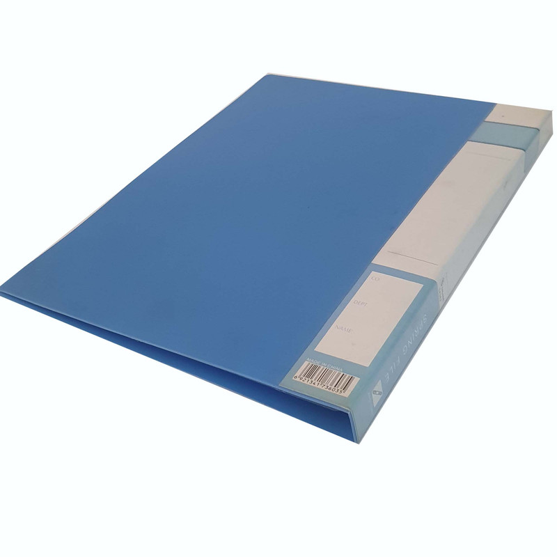 زونکن مدل SA362 مجموعه 6 عددی