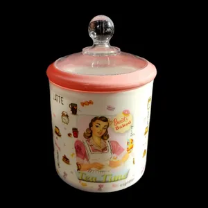 جای ادویه کد 5467