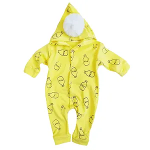  سرهمی نوزادی طرح شیشه شیر مدل 136