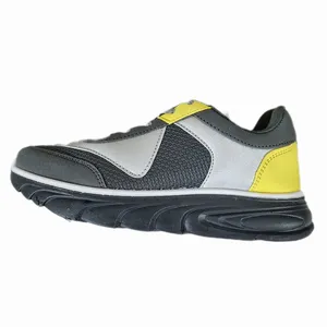 کفش پیاده روی زنانه رامیلا کد 22