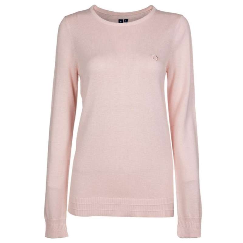 پلیور زنانه جوتی جینز مدل 42243