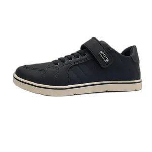 کفش مخصوص پیاده روی پسرانه کلین مدل 001 رنگ سرمه ای