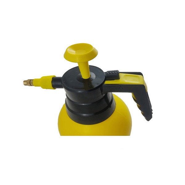 سمپاش ام آر تی مدل LM2 گنجایش 2 لیتر سمپاش ام آر تی مدل LM2 گنجایش 2 لیتر