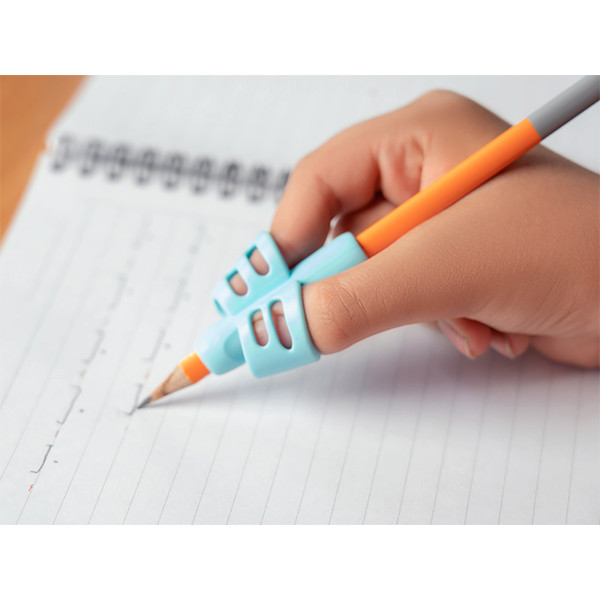 راحت نویس انگشتی کد ۱۰۰ بسته ۵ عددی راحت نویس انگشتی کد ۱۰۰ بسته ۵ عددی