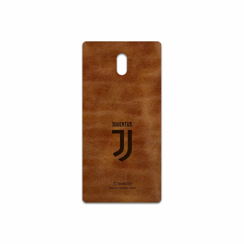 برچسب پوششی ماهوت مدل BFL-JUVE مناسب برای گوشی موبایل نوکیا 3